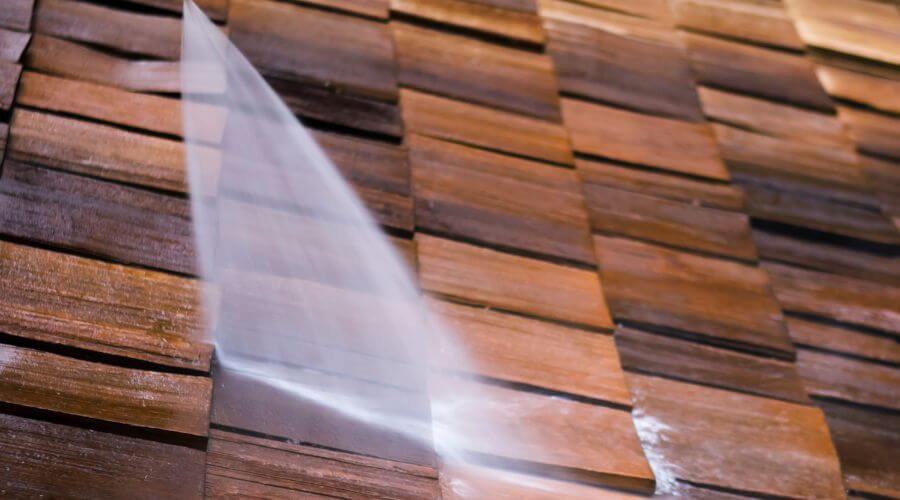 Roof Repair in Grantsboro, NC